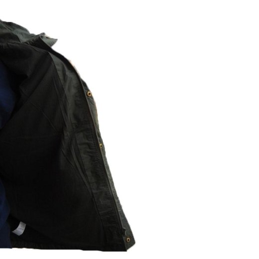 Impermeabile antivento antipioggia uomo moto idrorepellente