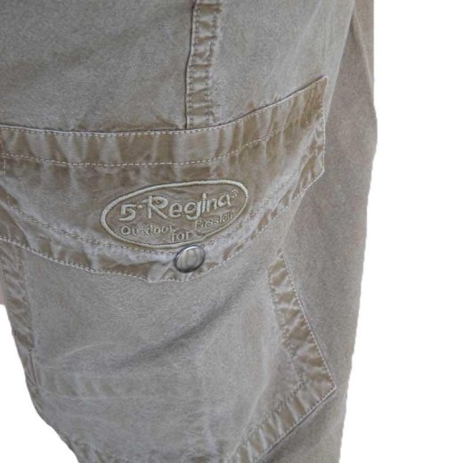 Pantalone estivo pantaloni caccia pesca country sfoderato uomo leggero