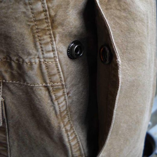 Pantalone estivo pantaloni caccia pesca country sfoderato uomo leggero