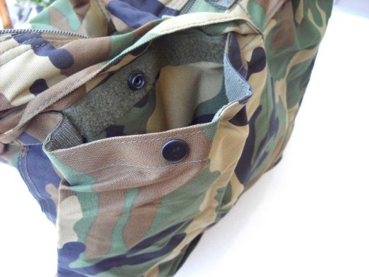 Borsa valigia bagaglio a mano mimetico militare uomo donna tracolla viaggio jet