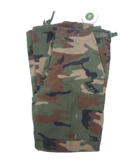 Pantalone pantaloni uomo urban cargo bianco nero lavoro camouflage mimetico