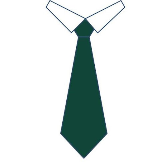 Herrenkrawatte, Kellner, Bar, Restaurant, Arbeit, Speisesaal, Barkeeper