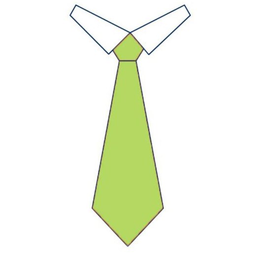 Herrenkrawatte, Kellner, Bar, Restaurant, Arbeit, Speisesaal, Barkeeper