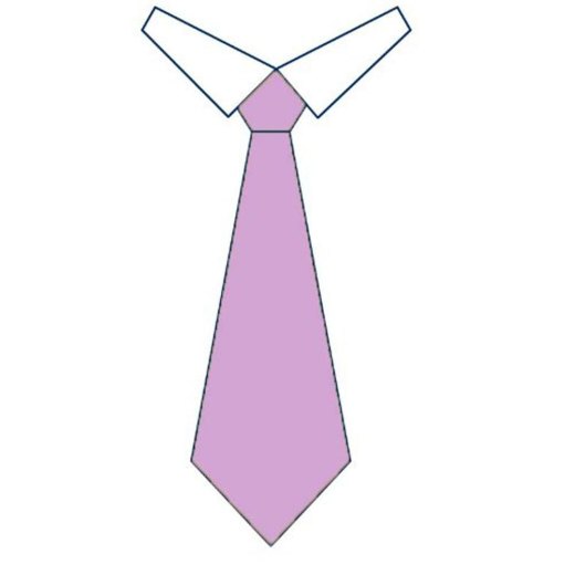 Herrenkrawatte, Kellner, Bar, Restaurant, Arbeit, Speisesaal, Barkeeper