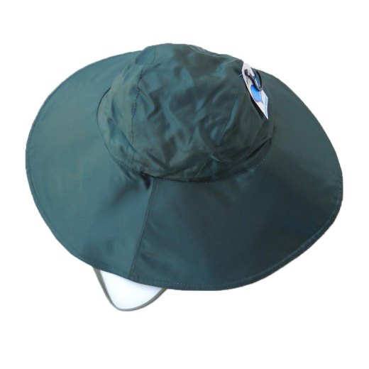 Cappello escursionismo pompiere copricapo parasole jungla caccia pesca