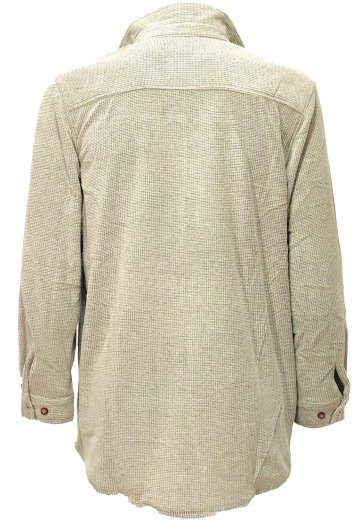 Camicia pile pail paile uomo moda sportiva caccia bosco moda calda montagna slim