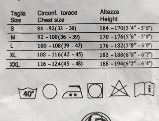 Maglia maglione maglietta felpa pile invernale caccia pesca sportiva neve uomo - Personalizzabile con il tuo logo