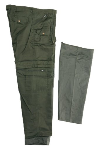 Pantalone pantaloni caccia gambale antivipera foderato pesca pioggia moto