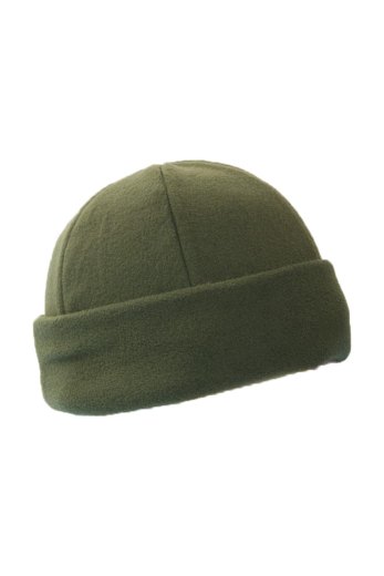 Cappello cappellino berretto zuccotto pile invernale neve freddo caldo