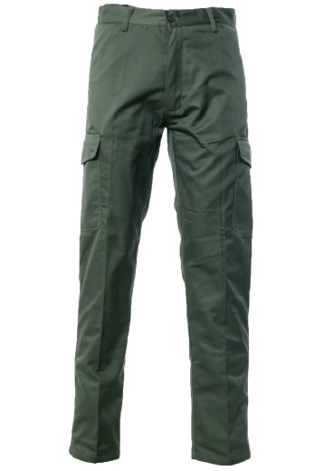 Pantalone autunnali primaverili taglie forti extra dalla 46 alla 66 tessuto poly/cotone con 6 comode tasche