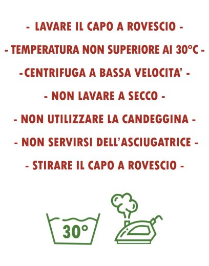 Kit completo per cameriere donna sala con grembiule e camicia made in italy