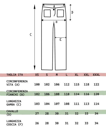 Uniforme per Facchino e Bagagista con Polo e Pantalone Personalizzabile con Nome e Logo