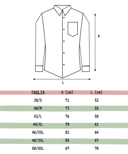 Kit completo Classico da uomo in fresco lana giacca camicia pantaloni e scarpe personalizzabile