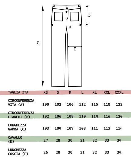 Kit completo Classico da uomo in fresco lana giacca camicia pantaloni e scarpe personalizzabile