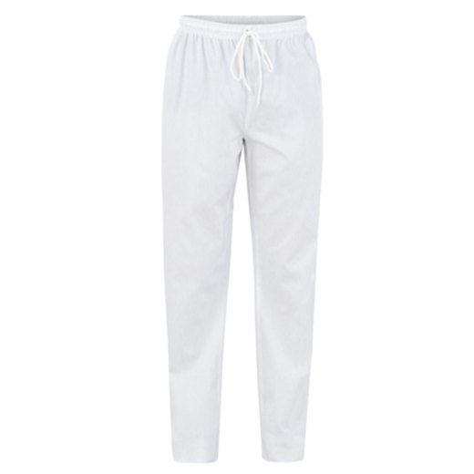 Kit completo Uomo per Panetteria Bancone fornaio con Casacca t-shirt Pantalone e Grembiule Personalizzabile con logo e nome