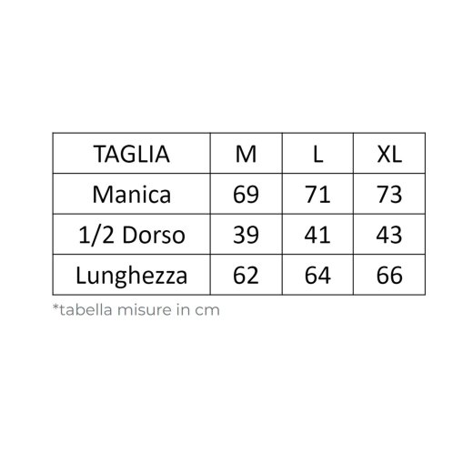 Maglia Termica a Compressione Senza Cuciture a Mezza Manica Verde e Arancio in Nylon e Spandex