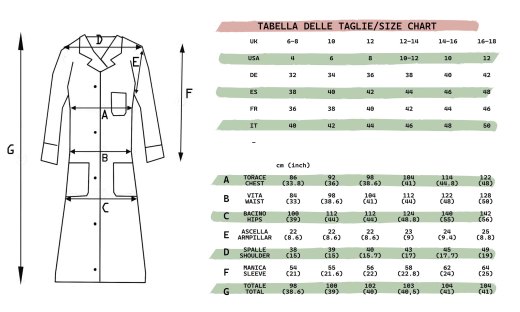 Camice classico taglie forti large donna bottoni abiti lavoro cotone maestra - Personalizzabile con il tuo logo