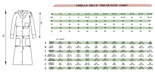 CAMICE PER MEDICO IN MISTO COTONE SANFORIZZATO MADE IN ITALY LABORATIORIO OTTICO - Personalizzabile con il tuo logo