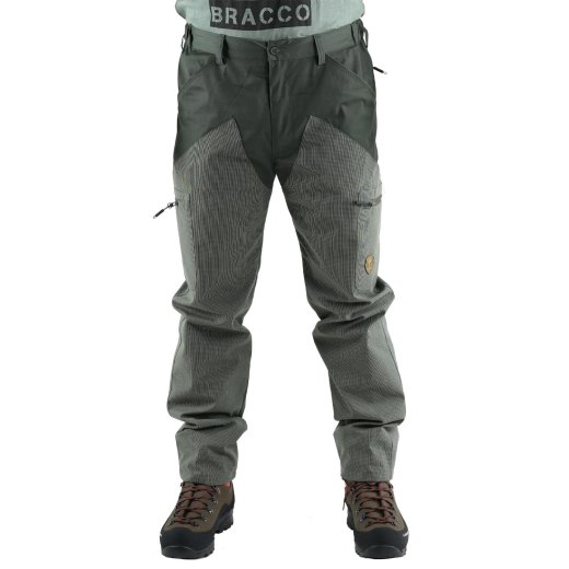 Pantalone da caccia Vient Twill Leggero resistente e antistrappo