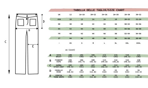 Divisa completo oss casacca scollo a v con pantalone e bandana infermiere pediatra dottore ospedaliero fantasia mostri