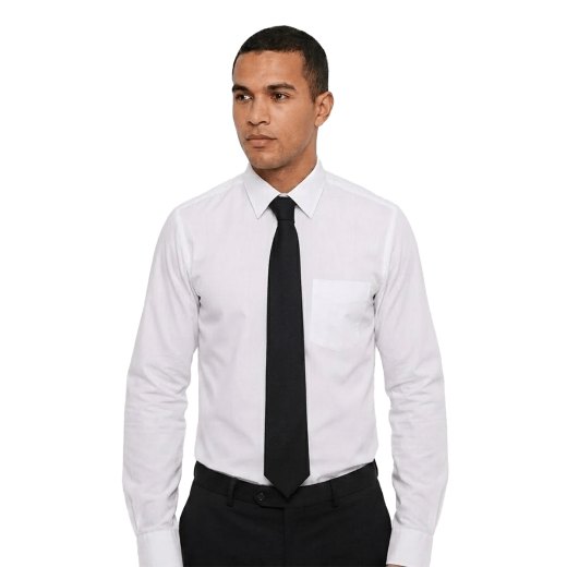 Herrenkrawatte, Kellner, Bar, Restaurant, Arbeit, Speisesaal, Barkeeper
