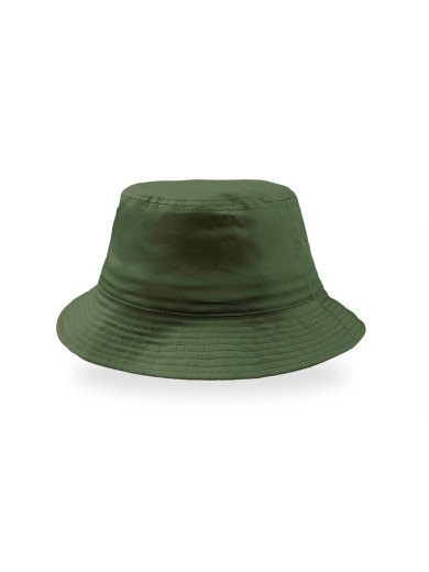 Cappello BUCKET COTTON modello pescatore personalizzabile