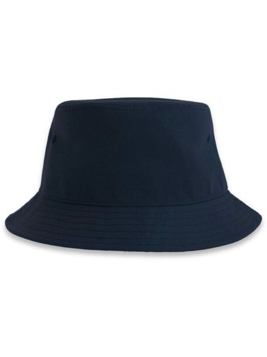 Cappello pescatore GEO in poliestere riciclato personalizzabile