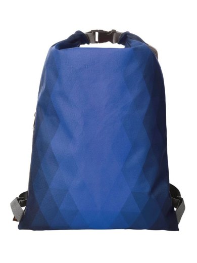 Zaino Sacca Diamond Leggero Personalizzabile