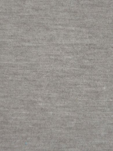 Baby Essential Sweatshirt Felpa Girocollo Neonato in Cotone Organico Personalizzabile