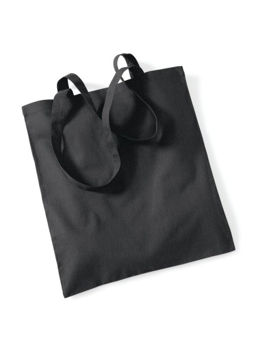 Shopper multiuso in cotone personalizzabile