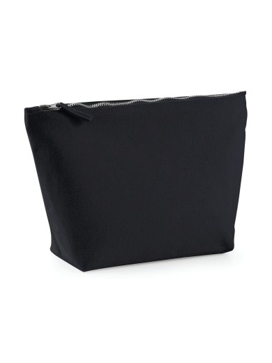 Borsa Porta Accessori in Tela Personalizzabile