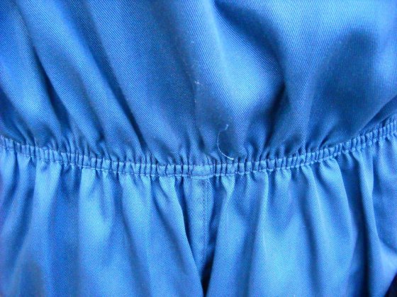 Tuta completo intero da lavoro cotone operaio meccanico zip comoda - Personalizzabile con il tuo logo
