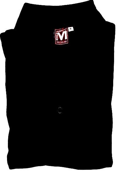 Maglia polo ristorante pizzeria cameriere tennis uomo moda bianca rosa verde blu - Personalizzabile con il tuo logo