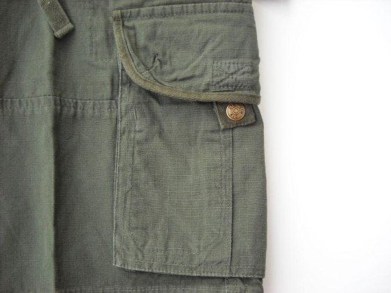 Pantaloncino bermuda short pantaloni corti uomo estivi sportivi cotone tasche
