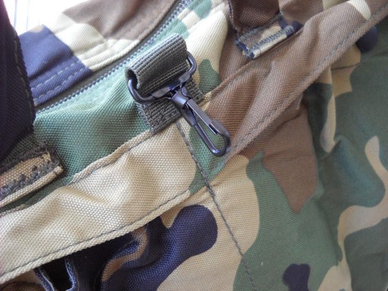 Borsa valigia bagaglio a mano mimetico militare uomo donna tracolla viaggio jet