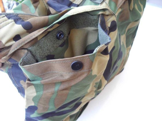 Borsa valigia bagaglio a mano mimetico militare uomo donna tracolla viaggio jet