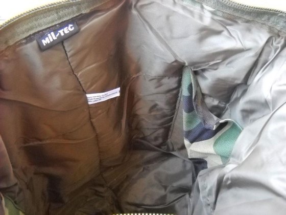 Borsa valigia bagaglio a mano mimetico militare uomo donna tracolla viaggio jet