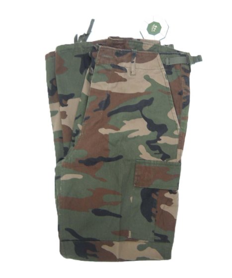 Pantalone pantaloni uomo urban cargo bianco nero lavoro camouflage mimetico