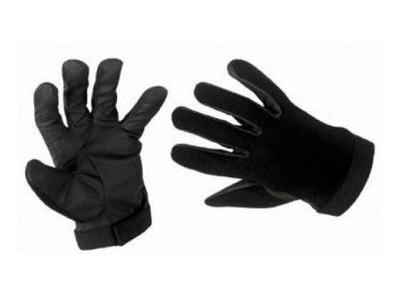 Guanti softair in neoprene eco 00871 special operation