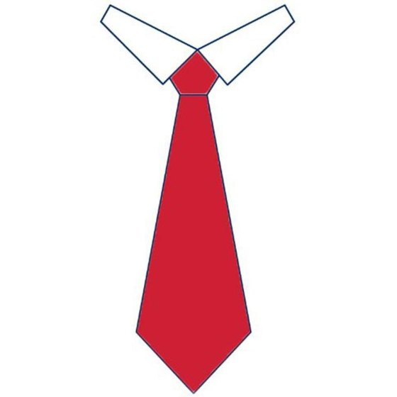 Herrenkrawatte, Kellner, Bar, Restaurant, Arbeit, Speisesaal, Barkeeper