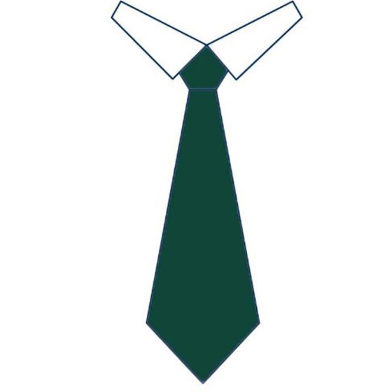 Herrenkrawatte, Kellner, Bar, Restaurant, Arbeit, Speisesaal, Barkeeper