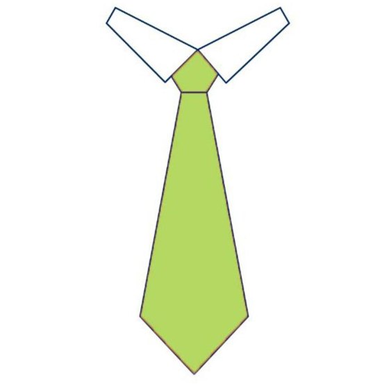 Herrenkrawatte, Kellner, Bar, Restaurant, Arbeit, Speisesaal, Barkeeper