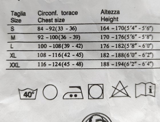 Maglia maglione maglietta felpa pile invernale caccia pesca sportiva neve uomo - Personalizzabile con il tuo logo