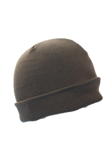 Cappello cappellino berretto zuccotto lana verde nero blu uomo donna