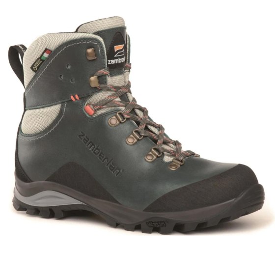 scarpone da montagna da donna MID MARIE GTX per il trekking escursionismo collezione EPIC WOMEN