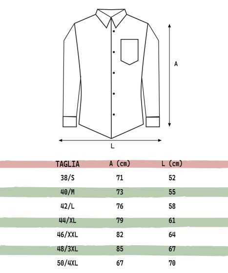 Uniforme Personalizzabile per Facchino e Bagagista con Camicia Pantalone e Cravatta