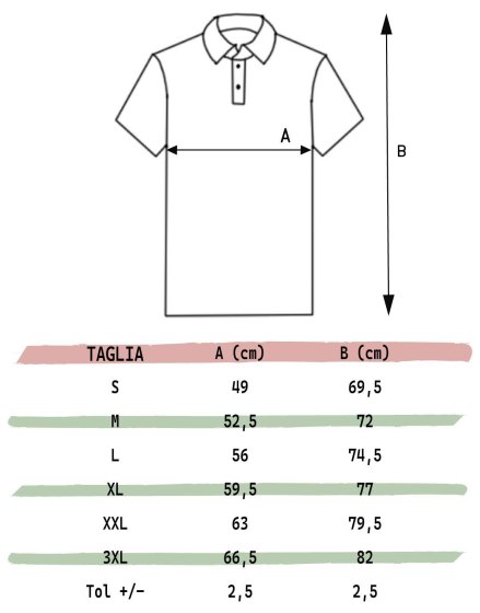 Uniforme per Facchino e Bagagista con Polo e Pantalone Personalizzabile con Nome e Logo