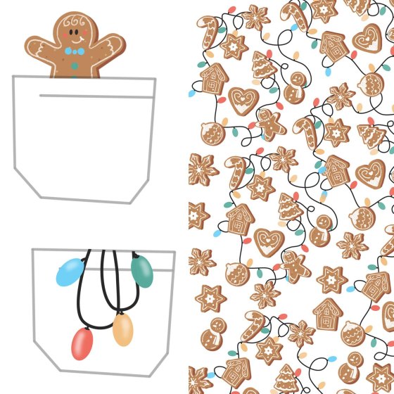 Camice Natalizio uomo pediatra clownterapy veterinario bambini abbigliamento pediatrico dottore Natale
