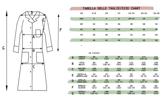 Camice classico taglie forti large donna bottoni abiti lavoro cotone maestra - Personalizzabile con il tuo logo