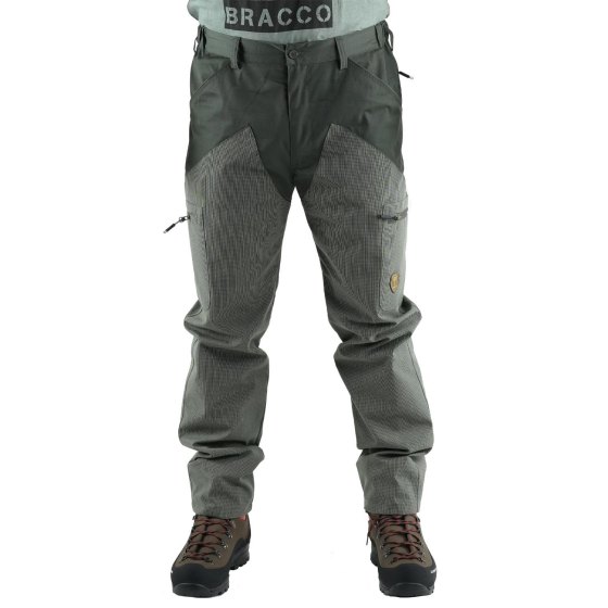 Pantalone da caccia Vient Twill Leggero resistente e antistrappo